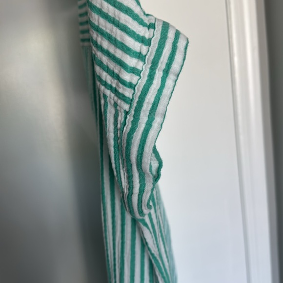 Universal Thread shirt dress - Picture 9 of 10